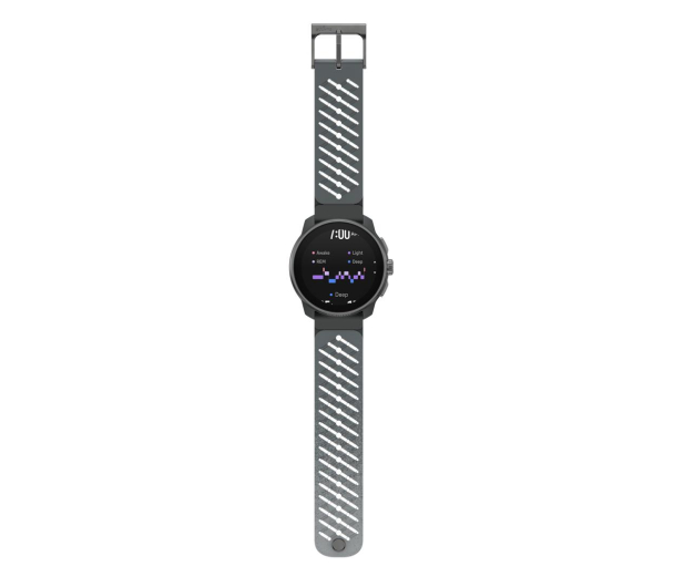 SUUNTO RACE S TITANIUM GRAPHITE - 1286321 - zdjęcie 5